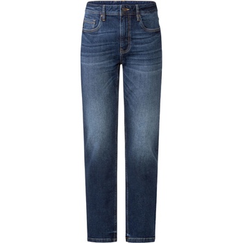 Livergy pánské džíny