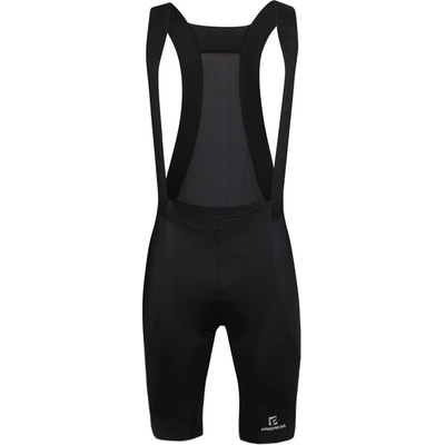 PROGRESS Torqman shorts bib l