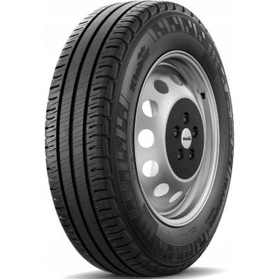 Kleber Transpro 195/70 R15 104/102R