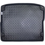 M-PLAST Стелка за багажник за AUDI Q5 I (2011-2016) - Hybrid (11032PVC)