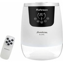 Image 1 of Rohnson R-9517