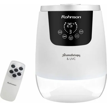 Image 1 of Rohnson R-9517