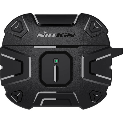 Nillkin Explorer puzdro pre Airpods 3 6902048235151