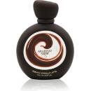 Arabiyat Sugar French Vanilla Latte EDP 100 ml