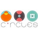Circles