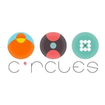 Circles