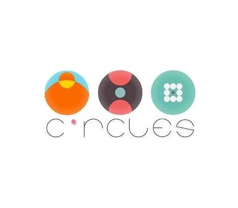 Circles