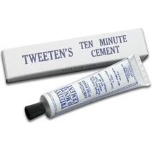 Tweeten Cement 18.5cc Lepidlo na špičky