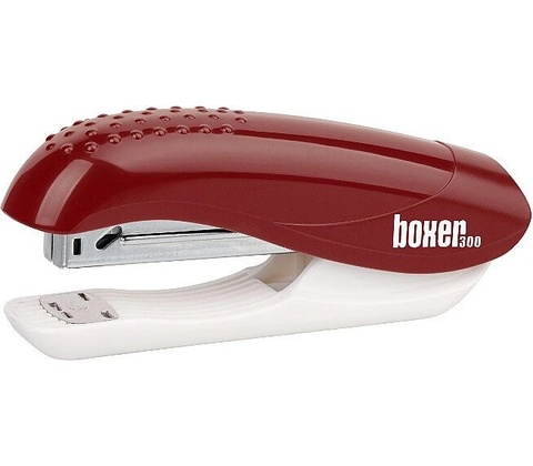 Boxer 300