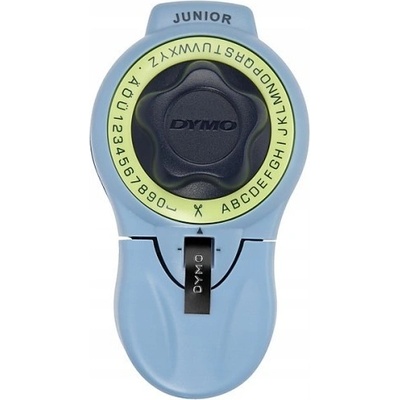 DYMO Junior 2174602