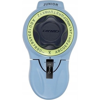 DYMO Junior 2174602