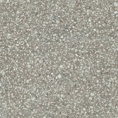 Beaulieu Biolino 2809 2 m 1 m²