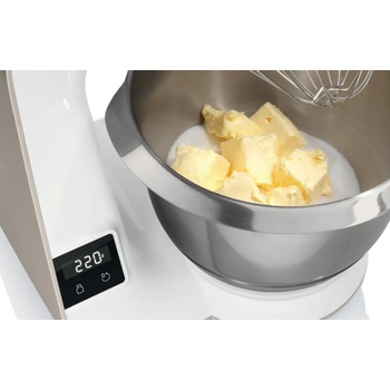 Image 1 of Bosch MUM5XW40