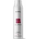 Goldwell Elumen Color Shampoo Ochranný šampón pre farbené vlasy 250 ml