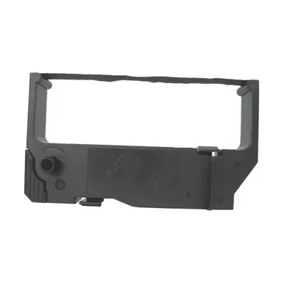 Compatible ЛЕНТА ЗА МАТРИЧЕН ПРИНТЕР STAR SP 200/212/242/298/500/512/542/800/2000/2320/2520 - Black - PN RR-ST-SP200-BK - 3, 5 m x 12, 7 mm - G&G (300STARSP200BG)