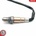 Lambda sonda ESEN SKV 09SKV694