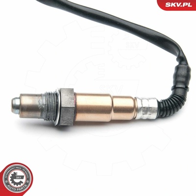 Lambda sonda ESEN SKV 09SKV694