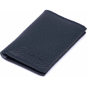 Tergan Калъфи за документи 0266004