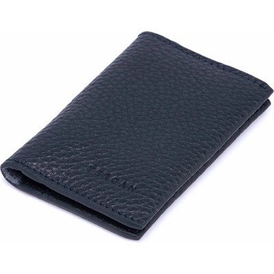 Tergan Калъфи за документи 0266004