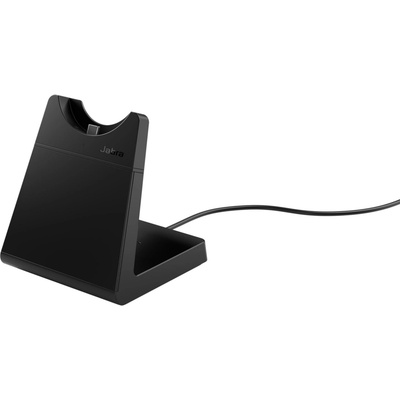 Jabra Evolve 65 TE 14217-14
