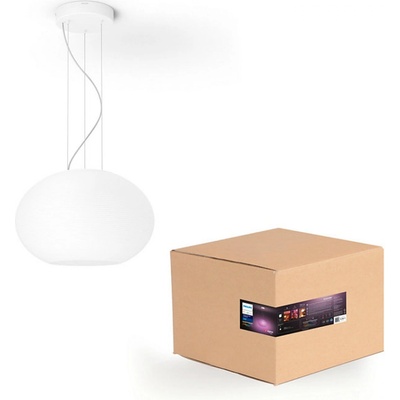 Philips 40906/31/P7