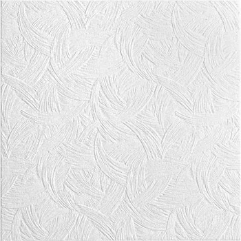 Image 1 of NMC ПЛОЧИ СТИРОПОРНИ ЗА ТАВАН t133 50х50смх10мм (60151133)