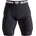 GAMEPATCH PADDED SHORTS PRO+ bílá