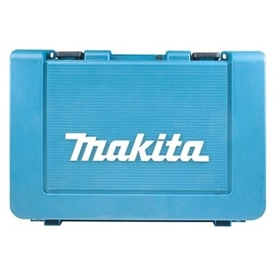 Makita Kufr HR2230 HR2460 HR2470F HR2470T 2470