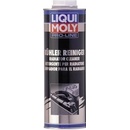 Liqui Moly 5189 Pro-Line Čistič chladičov 1 l