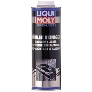 Liqui Moly 5189 Pro-Line Čistič chladičov 1 l