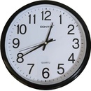 Quartz 19623-12