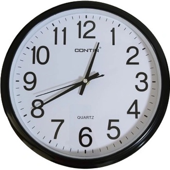 Quartz 19623-12