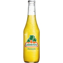 Jarritos Pineapple 24 x 370 ml