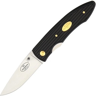 Fallkniven PCx