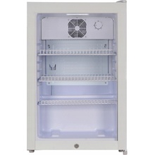 MAXXO BC118L-C