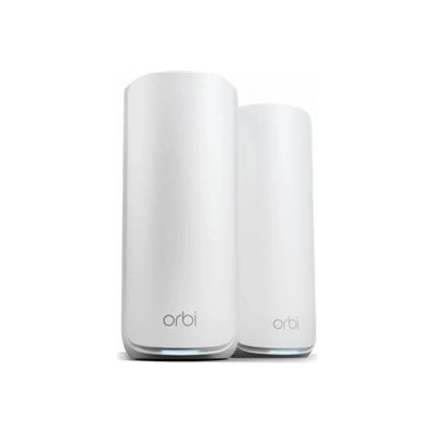 Netgear Orbi 87, 2ks