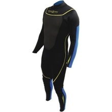 AQUALUNG SPORT neoprenový oblek Fullsuit Man 3 mm