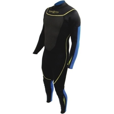 AQUALUNG SPORT neoprenový oblek Fullsuit Man 3 mm