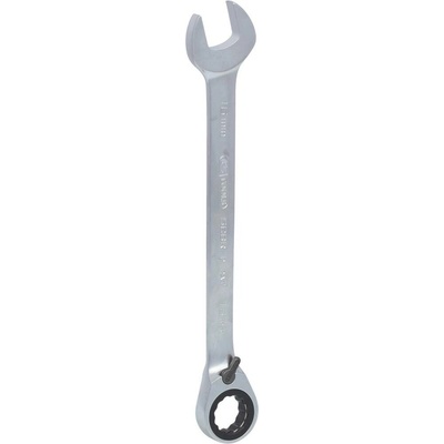 KS Tools očkoplochý ráčnový klíč 16 mm 503.4916