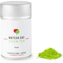 Matcha Day BIO Matcha Čaj Kasai 50 g