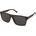 Giorgio Armani Диоптрични очила Emporio Armani EA4232 6174/87