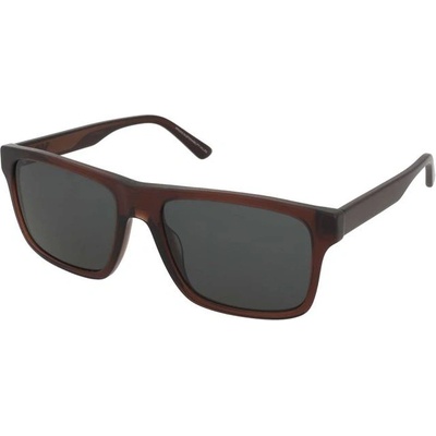 Giorgio Armani Диоптрични очила Emporio Armani EA4232 6174/87