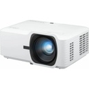 ViewSonic LSD600W
