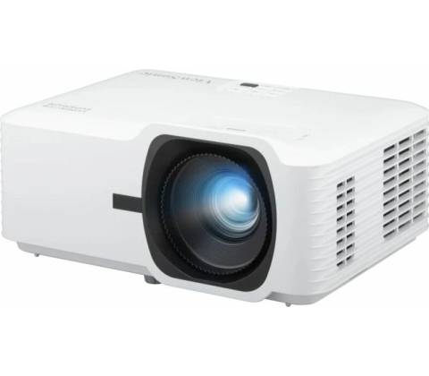 ViewSonic LSD600W