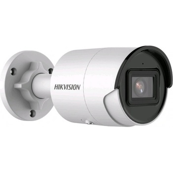 Hikvision DS-2CD2046G2-IU (2.8mm)(C)