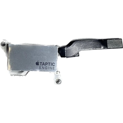 Apple iPhone 6S Plus - Vibrační motor / Taptic engine