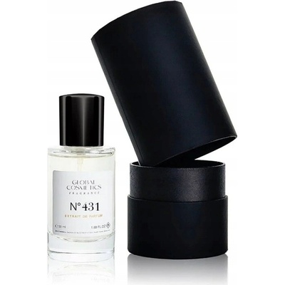 Global Cosmetics 431 parfum unisex 50 ml