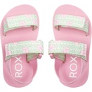 Roxy Cage