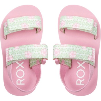 Roxy Cage