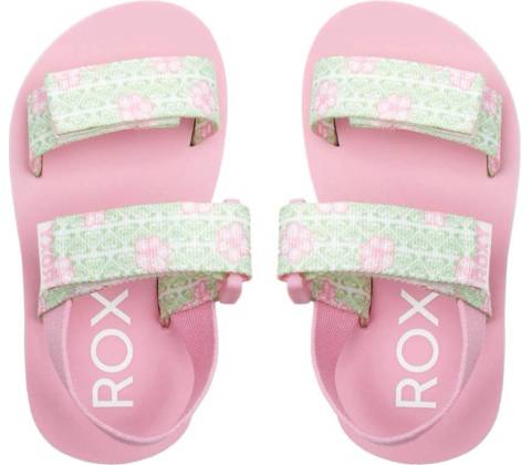 Roxy Cage
